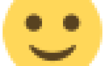 4 главных признака внематочной беременности и экстренные действия