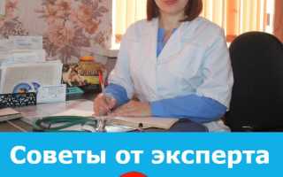Паразиты в организме человека: как они откладывают яйца