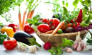 Рецепты вкусных овощных супов для похудения