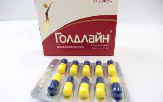 Плоский живот за неделю: диета и упражнения