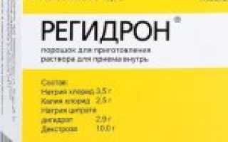 Можно ли кушать яйца при поносе: вареные, сырые