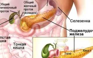 Разница между панкреатитом и гастритом в этиологии и симптоматике