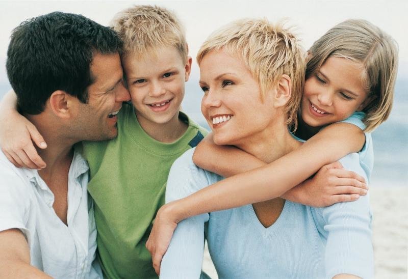 В каких продуктах содержится витамин Е в большом количестве?