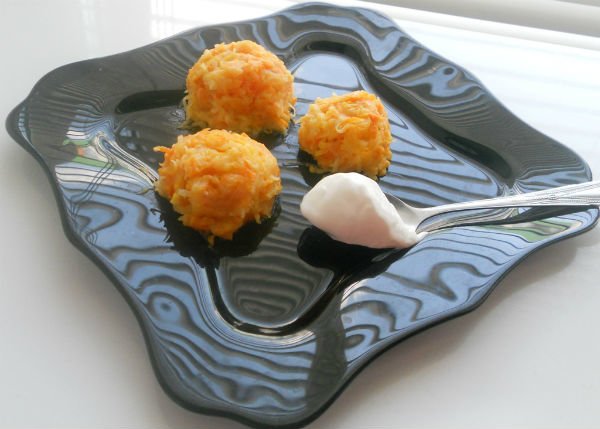 Диета при язве желудка и двенадцатиперстной кишки