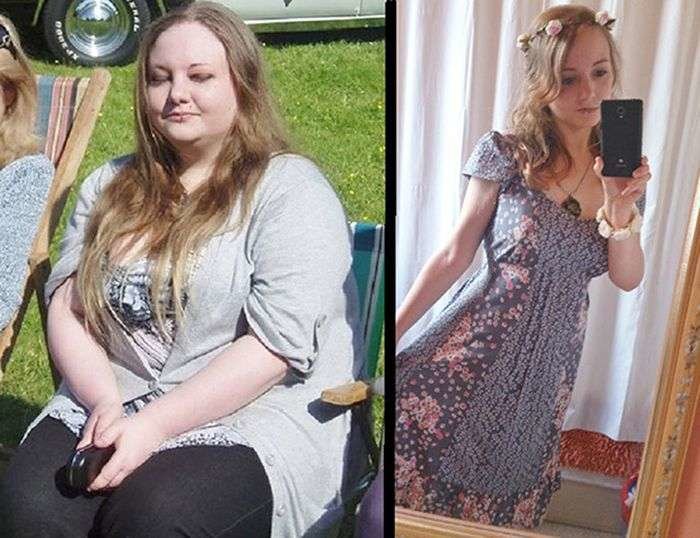 Жидкая диета для желающих похудеть на 5 кг за неделю