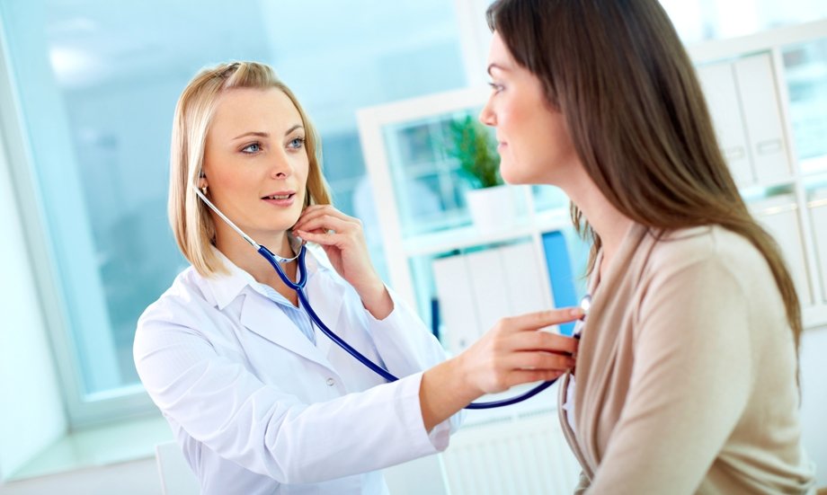 Диета Лаймы Вайкуле