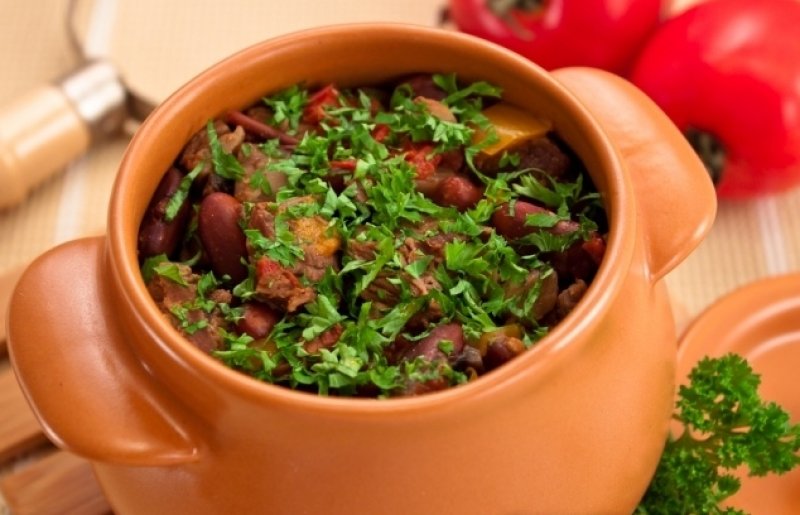 Углеводная диета для похудения