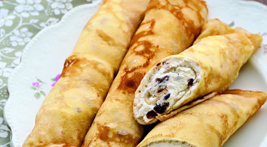 Правила низкоуглеводной диеты