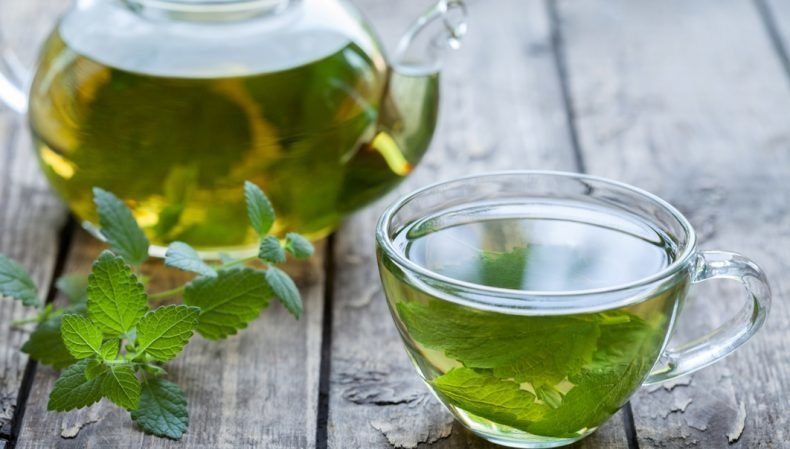 Как в домашних условиях вывести алкоголь из организма?