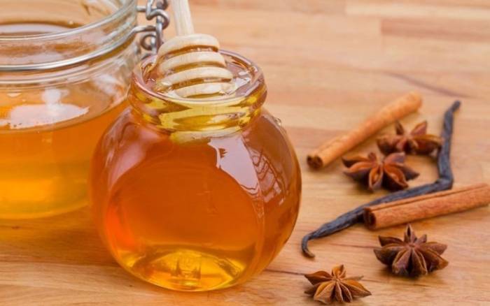 Полезные рецепты с корицей для похудения