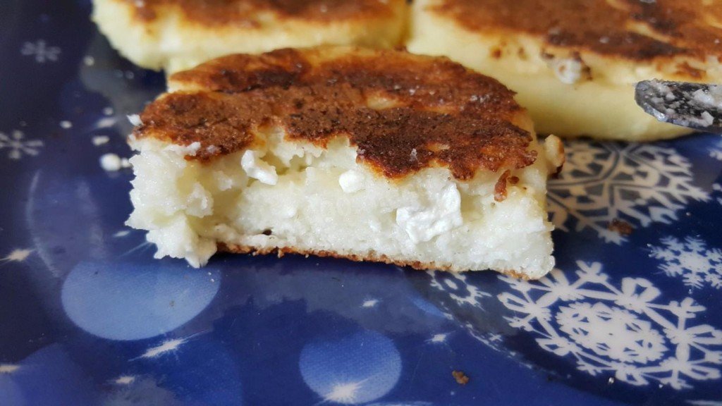 Диета при циррозе и диабете