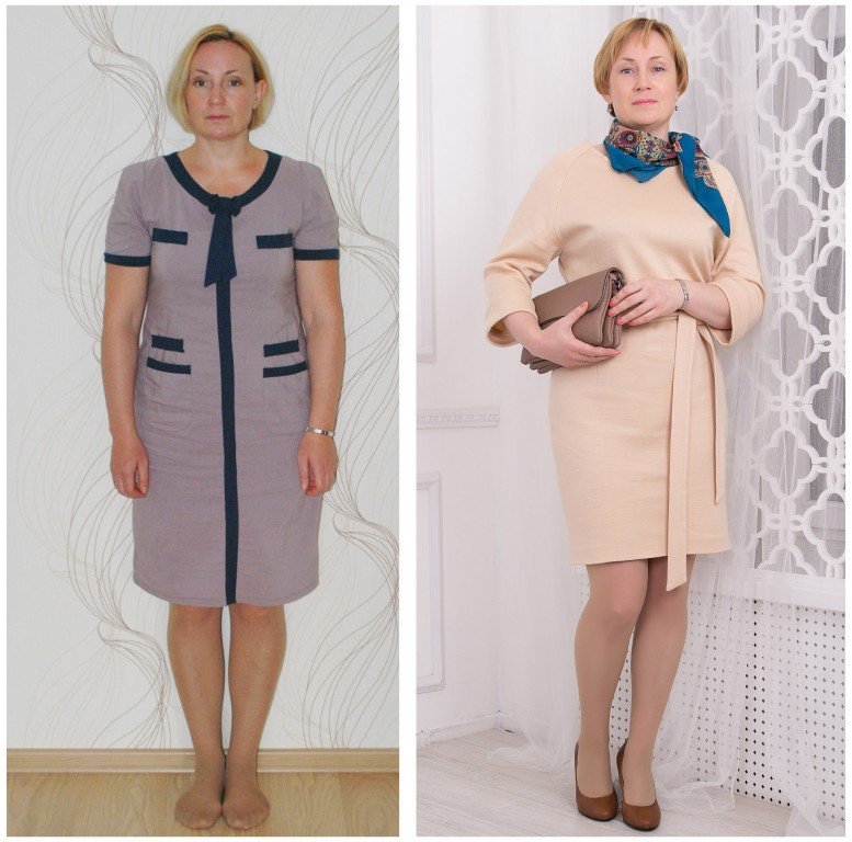 Продукция Гербалайф для похудения