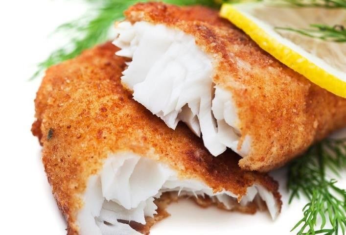 Льняная мука для похудения: применение, рецепты