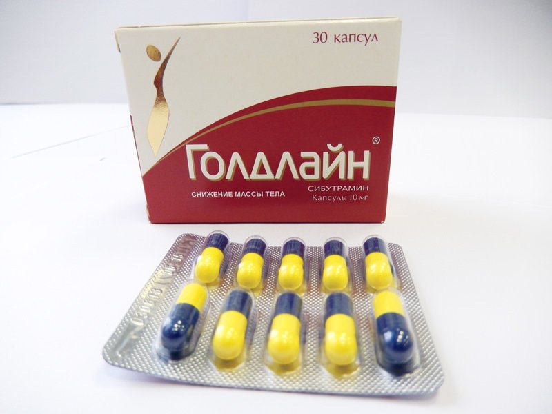 Плоский живот за неделю: диета и упражнения