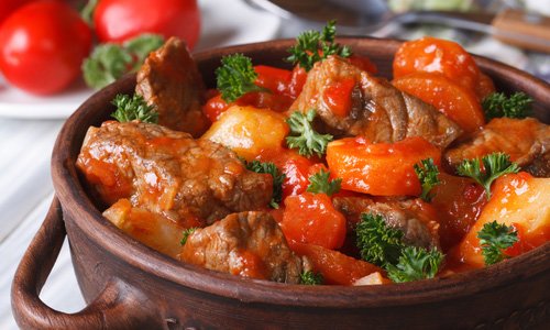 Диета безмолочная для кормящих мам и для ребенка: меню и рецепты