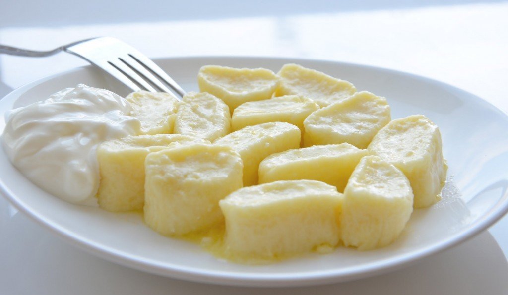Диетическое питание при гастродуодените