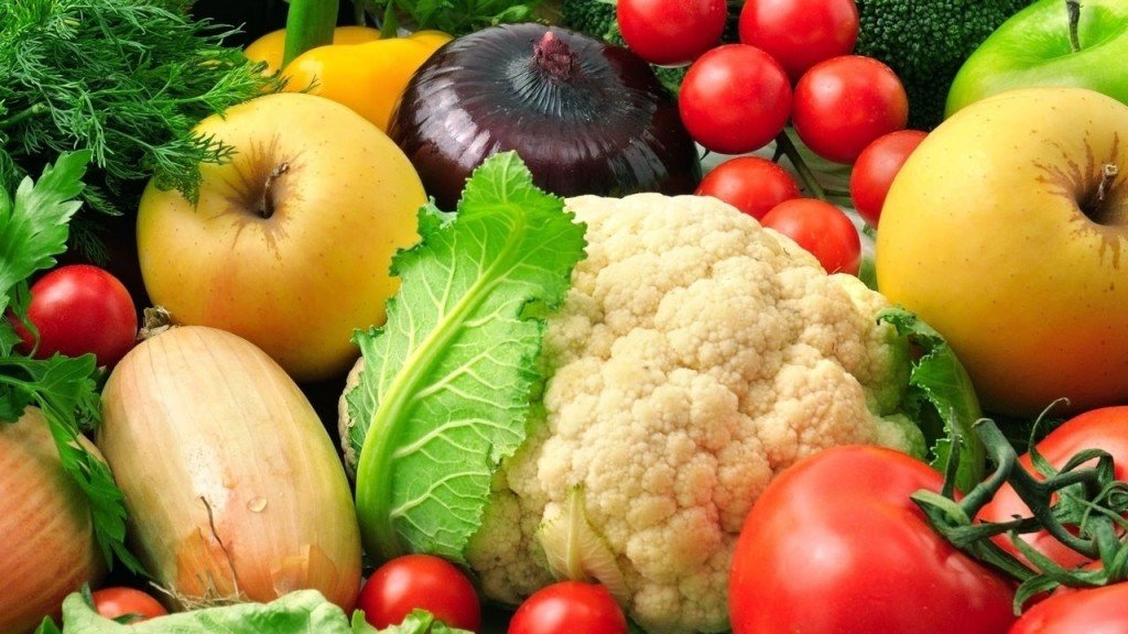 Как похудеть на 20 кг за 20 дней?