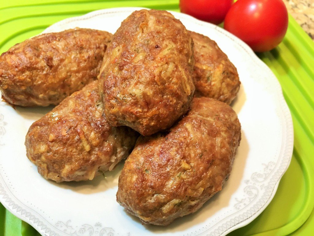 Диета при лямблиозе: принцип, меню