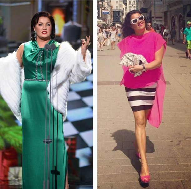 Диета и упражнения топ-модели Синди Кроуфорд для быстрого похудения