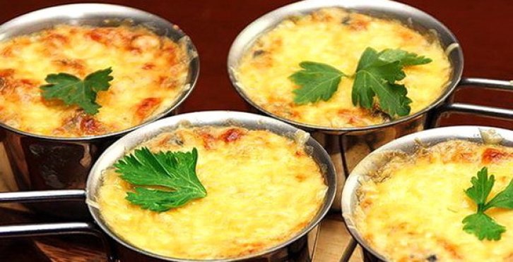 Углеводная диета для похудения