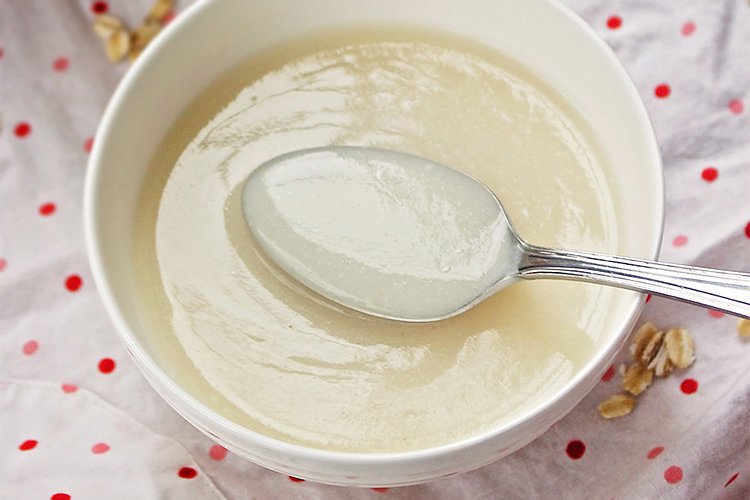 Овсянка для похудения: минус 5 кг за неделю