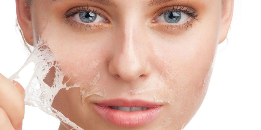 В каких продуктах содержится витамин Е в большом количестве?