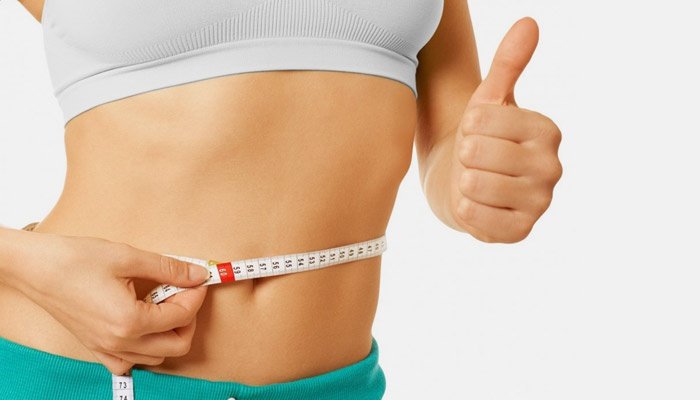 Лучшие трёхдневные диеты для похудения
