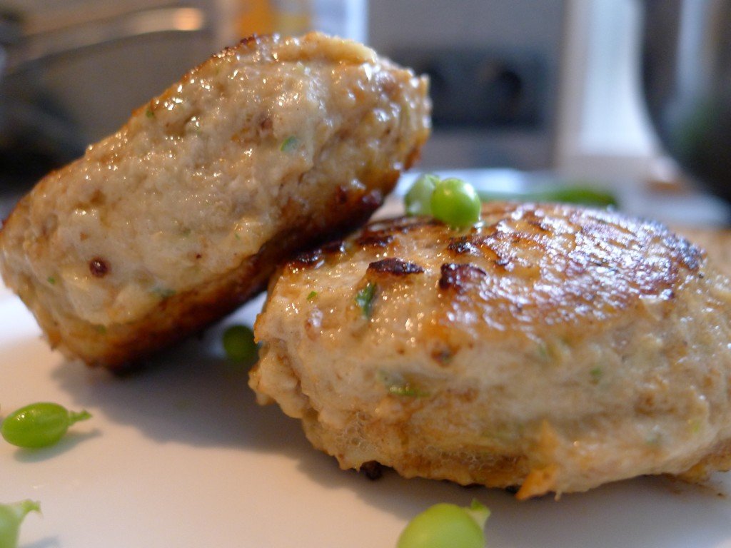 Диета при язве желудка и двенадцатиперстной кишки