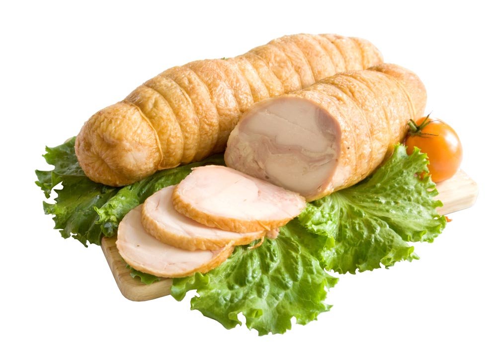 Куриная диета для похудения: меню