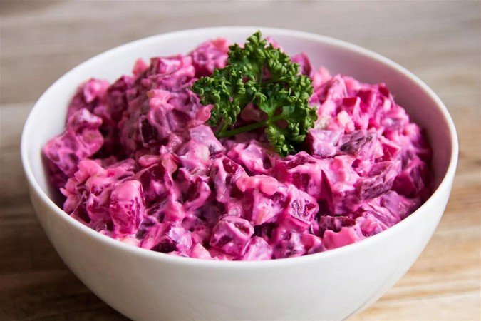Диета Стол номер 3 — подробное меню на каждый день
