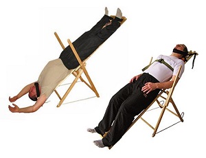 601555-vertikalnoe-podvodnoe-vytyazhenie-pozvonochnika-otzyvy