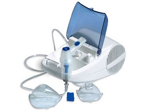 75be87ec026da69f021f1a863027d045