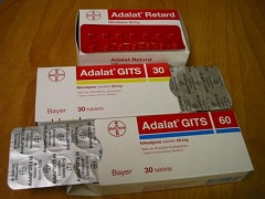 Адалат Адалт