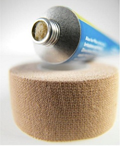 Акридерм Гента Мазь Акридерм Гента