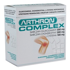 Артрон Артрон комплекс