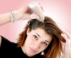 Аурита Аурита для волос