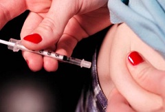 Клексан Клексан