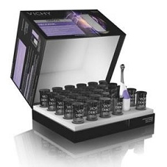 Деркос Ампулы Деркос