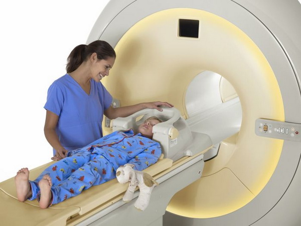 диагностика