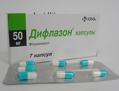 Дифлазон Дифлазон