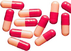 Диметинден Диметинден