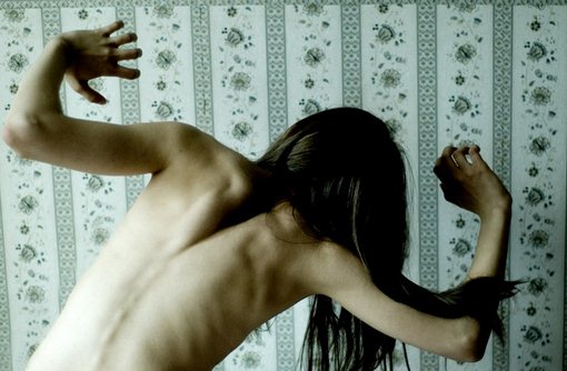 Шизофрения