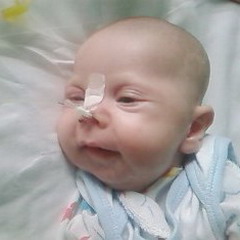 Врожденные пороки развития возникают под воздействием различных тератогенных факторов