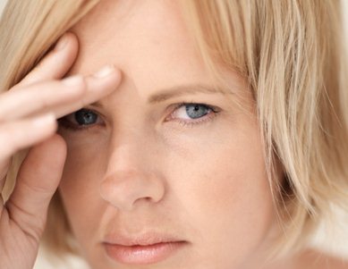 Артериальная гипертония