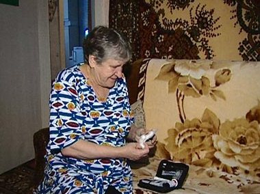 Лечение гипертонии народными средствами