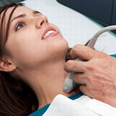 Подтверждают диффузный токсический зоб при помощи лабораторных исследований