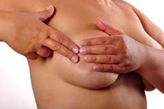 Профилактика мастита