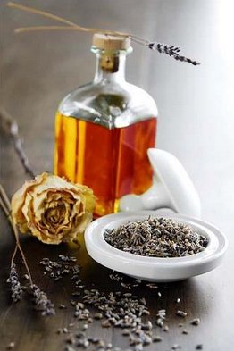 лечение остеоартроза народными методами