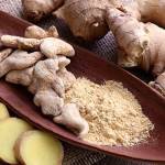 Польза и вред имбиря Польза и вред имбиря