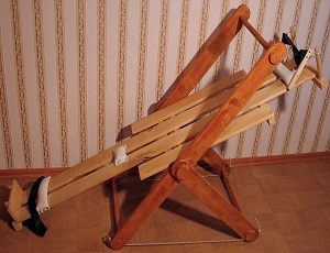 kacheli_2nd_mod_edit